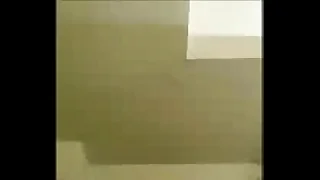 Anal bitch fit together