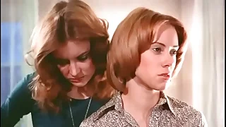 Abigail Leslie Is All round In Town